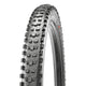 Maxxis Dissector Mountain Tires