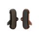 SRAM Disc Brake Pads - 20 Sets