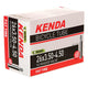 Kenda Schrader Tubes