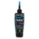 Muc-Off Wet Lubricant