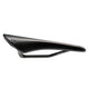 Brooks C13 All Weather Performance Saddles