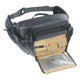 EVOC Hip Pack Capture 7L Sacs de photographie