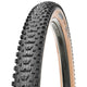 Maxxis Rekon/Rekon+ Mountain Tires