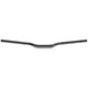 Deity Black Label 38 MTB Handlebars