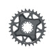 SRAM GX Eagle T-Type DM Chainrings