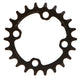 SRAM 22T Chainring 2X10