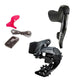 SRAM Force eTap AXS Route