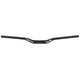 Renthal Fatbar 35 MTB Handlebars