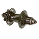 SRAM 900 Disc Disc Hubs
