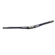 Renthal Fatbar Carbon MTB Handlebars