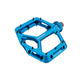 Raceface Atlas Pedal, Blue