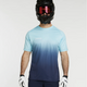 Dharco Mens SS Jersey | IN DEEP
