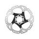 Disque Shimano Deore XT 6 boulons