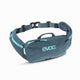 Sacs banane EVOC Hip Pouch