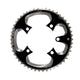 FSA SL-K Super ABS Road 50T Chainring