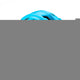 7iDP M2 Mountain Bike Helmets