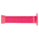 ODI Longneck ST Grips