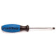 Park Tool SD-2 Screwdrivers