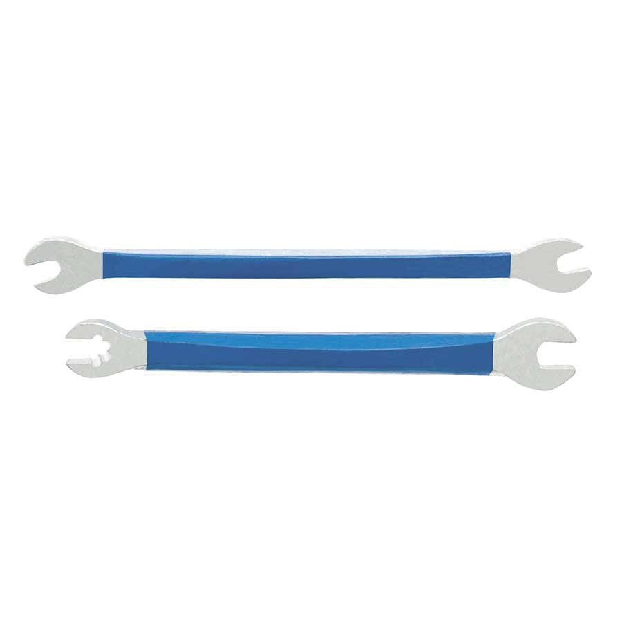 Park Tool SW-13 Spoke Wrenches and Tools