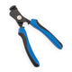 Park Tool CSH-1 Spoke Wrenches and Tools