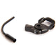 Kind Shock Remote Lever Kit for Kgsl Dropper Post Parts and Accessories
