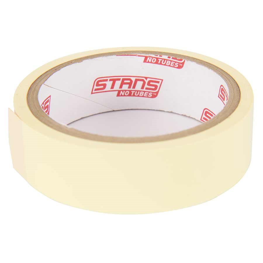 Stans No Tubes Rim Tape - 10 Yards Tubeless Tapes