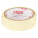 Stans No Tubes Rim Tape - 10 Yards Tubeless Tapes