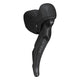 Shimano GRX ST-RX610 Road Shifter-Brake Lever