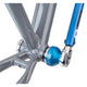 Park Tool BBT-69.2 Bottom Bracket Tools