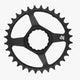 Race Face 1x Chainring, Cinch Direct Mount, NW - Steel