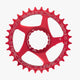 Race Face 1X Cinch, Direct Mount Chainring - NW
