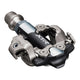 Shimano XTR Race Pedal