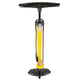 Evo Airpress Sport Floor Pump