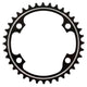 Shimano Dura Ace FC-R9100 Chainrings