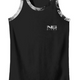 NS Palm Tank Top