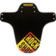 RockShox Fender Front Fenders