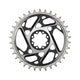 SRAM Eagle T-Type DM XX SL Chainrings