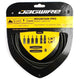Jagwire Mountain Pro Brake Brake Cable and Housing Sets