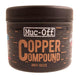 Muc-Off Anti-Seize Copper Compound Assembly Compound