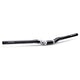Truvativ Hussefelt MTB Handlebars