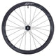 Zipp 303 S Tubeless Disc A1 Wheels