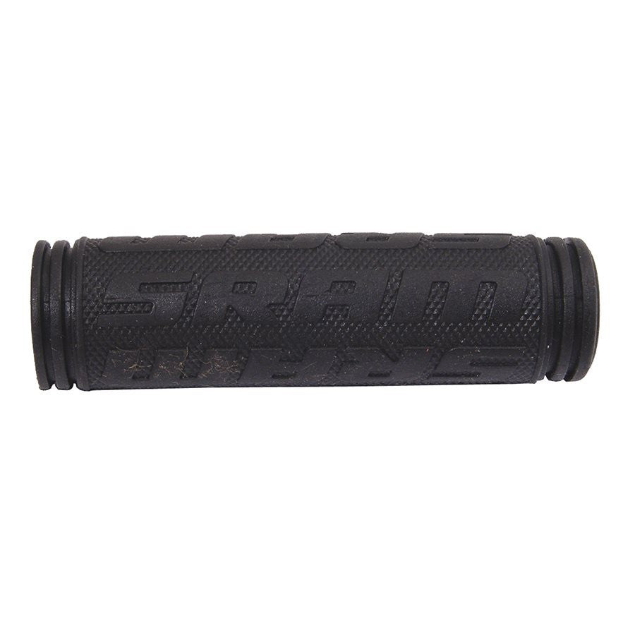 SRAM Racing Grips