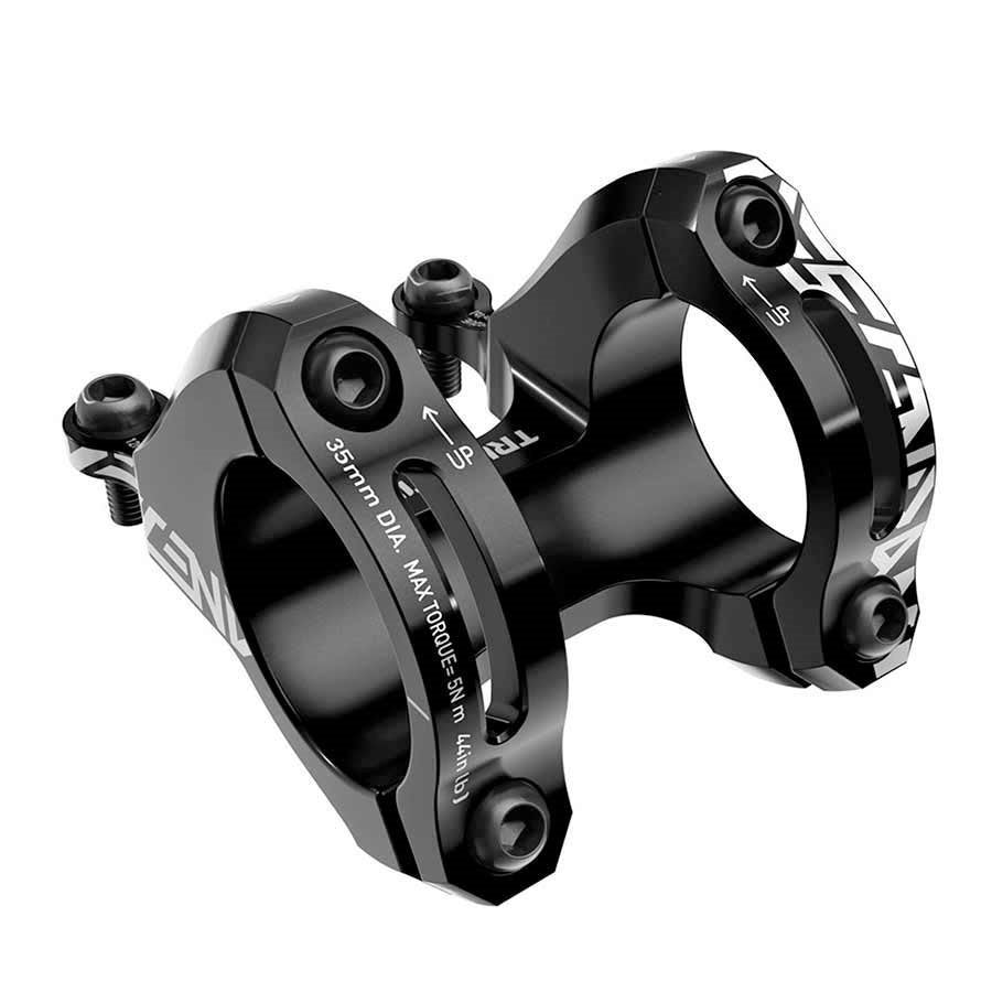 Truvativ Descendant Direct Mount Direct Mount Stems