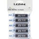 Lezyne CO2 Cartridge