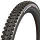 Pneus de montagne Maxxis High Roller III