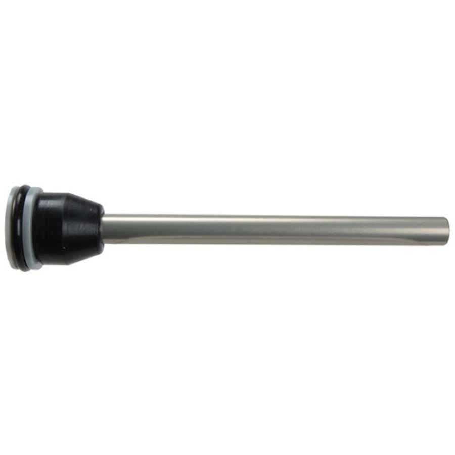 RockShox 140mm Shaft for Revelation A1-A4 Air Spring Parts