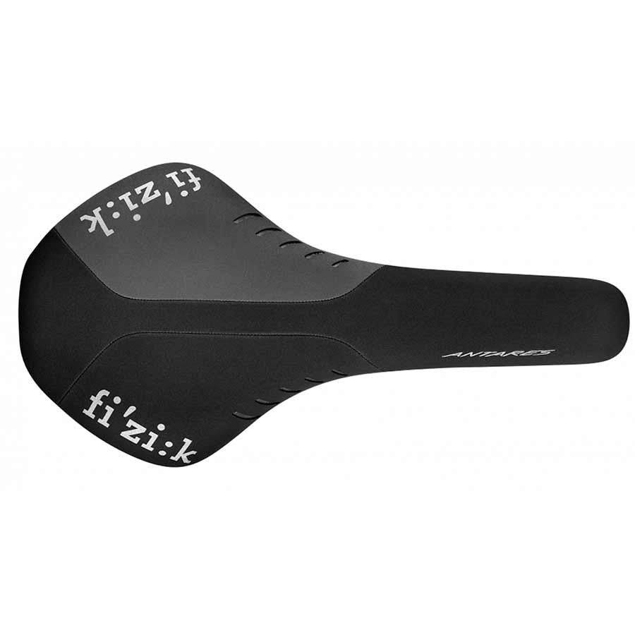 Fizik Antares R3 Performance Saddles