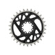 SRAM Eagle T-Type DM X0 Chainrings