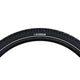 Schwalbe Marathon Mondial Hybrid Tires