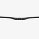 Race Face Next R 35 Handlebar